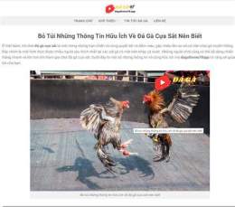 giao diện app da ga cua sat ga tre