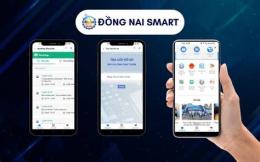 giao diện app đá gà đồng nai