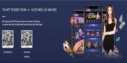 giao diện app đá gà ee88 https://www.pocatello.us.com/