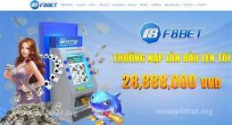 giao diện app da ga f8bet f8bet.bike