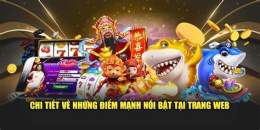 giao diện app đá gà king88.co