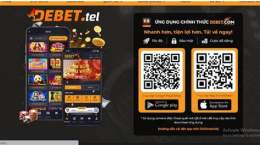 giao diện app đá gà mạng casino trực tiếp