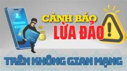 giao diện app đá gà mạng có lừa đảo không