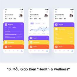 giao diện app đá gà ngày 10 tháng 04 năm 2025