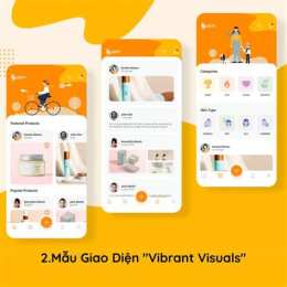 giao diện app đá gà ngày 10 tháng 6