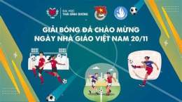 giao diện app đá gà ngày 20 tháng 11