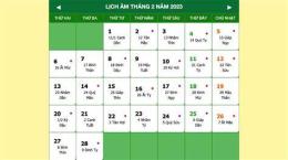 giao diện app đá gà ngày 25 tháng 2 năm 2023