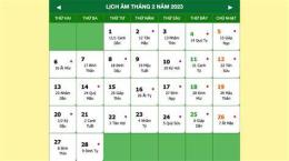 giao diện app đá gà ngày 26 tháng 2 năm 2023