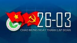 giao diện app đá gà ngày 26 tháng 3 năm 2023