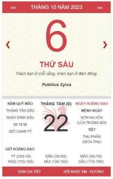 giao diện app đá gà ngày 26 tháng 6 năm 2024