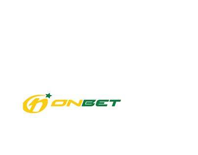 giao diện app đá gà onbet ooo
