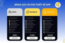 giao diện app đá gà phí