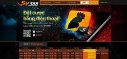 giao diện app da ga thomo 31/1/2023