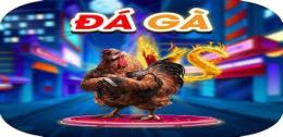 giao diện app đa ga thomo 9 7
