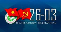 giao diện app da ga thomo ngay 26 3