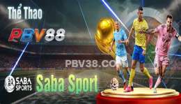 giao diện app đá gà thomo s88