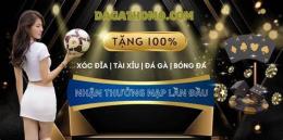 giao diện app đá gà thomo thứ 2