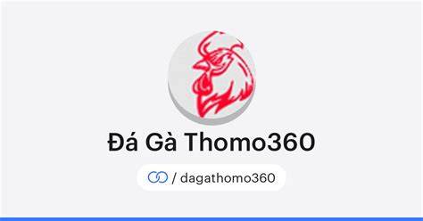 giao diện app đá gà thomo360