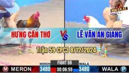 giao diện app đá gà trận 59 hôm nay