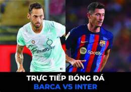 giao diện app đá gà trực tiếp barca
