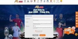 giao diện app đá gà trực tiếp bồ 888 hôm nay