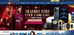 giao diện app đá gà trực tiếp campuchia.com