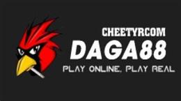 giao diện app đá gà trực tiếp cpc2 7/7
