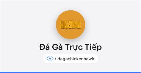 giao diện app đá gà trực tiếp dagatructiep.info