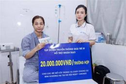 giao diện app đá gà trực tiếp gacam67