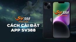 giao diện app đá gà trực tiếp sv388 us