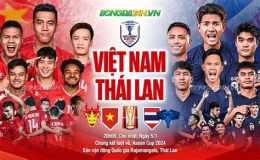 giao diện app đá gà trực tiếp thái lan việt nam