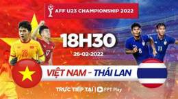 giao diện app đá gà trực tiếp việt nam thái lan