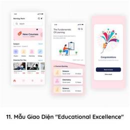 giao diện app đa gà trực tiếpc2