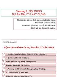 giao diện app da ga truc tuyen c2