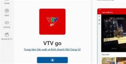 giao diện app da ga truc tuyen vuabai9.com