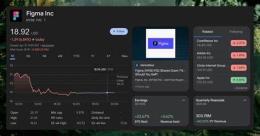 giao diện app đá ra chuồng gà