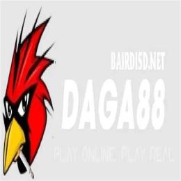 giao diện app daga88 đá gà 88 trực tiếp