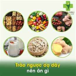 giao diện app đau dạ dày ăn gà được không