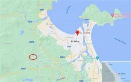 giao diện app di doi ga duong sat da nang