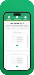 giao diện app f88 đá gà trực tiếp