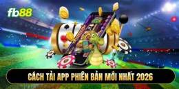 giao diện app fb88 đá gà