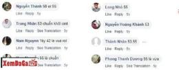 giao diện app gà 1kg3 đá cựa bao nhiêu