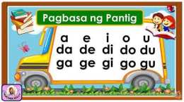giao diện app ga da ga di ga da ga da go