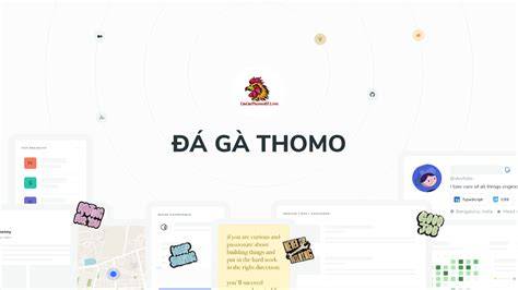 giao diện app gà đá thomo 19/11