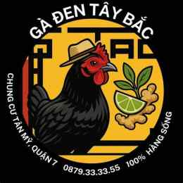 giao diện app gà đen tây bắc duyên ti đá