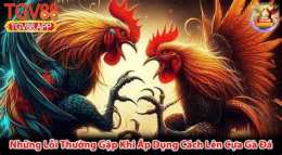 giao diện app gà gãy cựa có đá được không