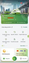 giao diện app ga hòa đa ở đâu