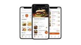 giao diện app gà nướng khạp da bò-gà cháy đen-giangcoi vi logs