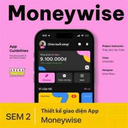 giao diện app game đá gà ăn tiền
