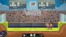giao diện app game đá gà y8